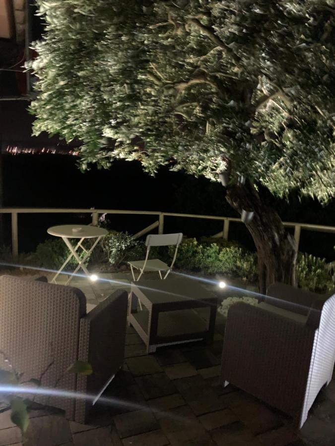 Ferienwohnung Locazione Turistica Casa Olivo Fucecchio Exterior foto