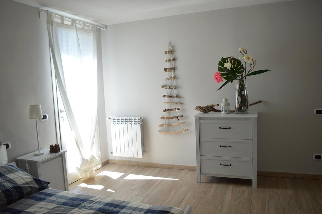 Ferienwohnung Locazione Turistica Casa Olivo Fucecchio Exterior foto