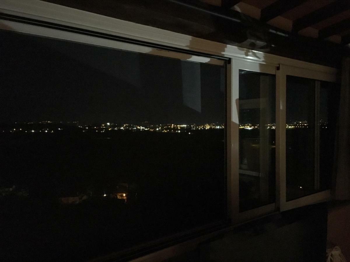 Ferienwohnung Locazione Turistica Casa Olivo Fucecchio Exterior foto